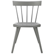 Modway Sutter 18