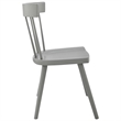 Modway Sutter 18