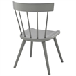 Modway Sutter 18