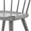Modway Sutter 18
