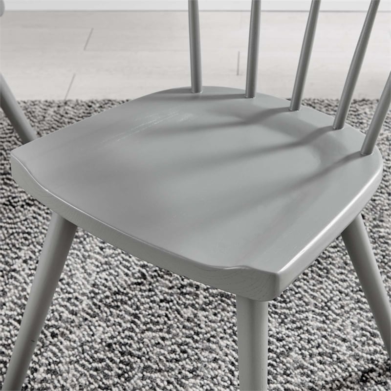 Modway Sutter 18