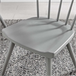 Modway Sutter 18