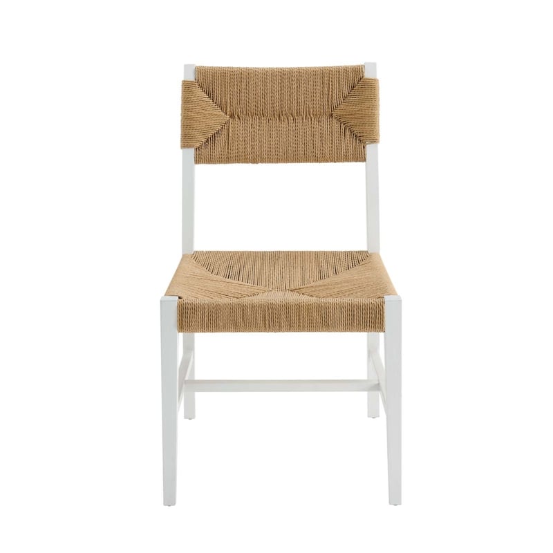 Modway Bodie 21