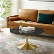 Modway Lippa 36