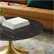 Modway Lippa 36