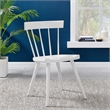 Modway Sutter 18