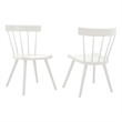 Modway Sutter 18