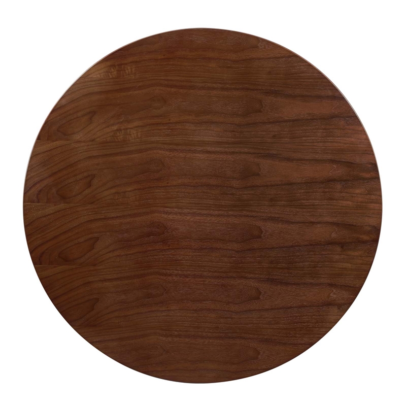 Modway Zinque 47