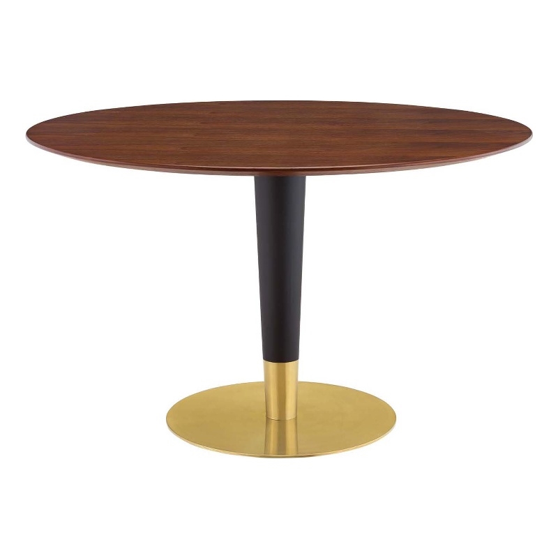 Modway Zinque 47