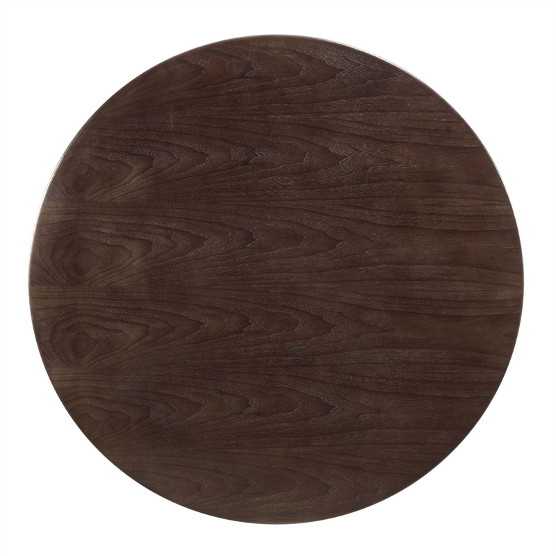 Modway Zinque 47