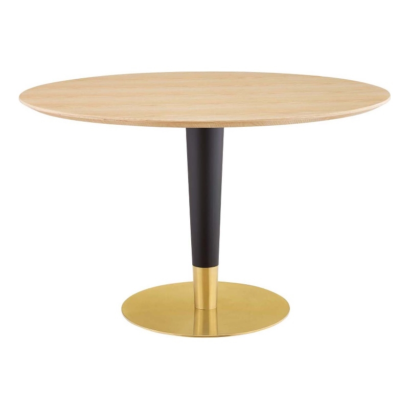 Modway Zinque 47