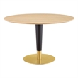 Modway Zinque 47
