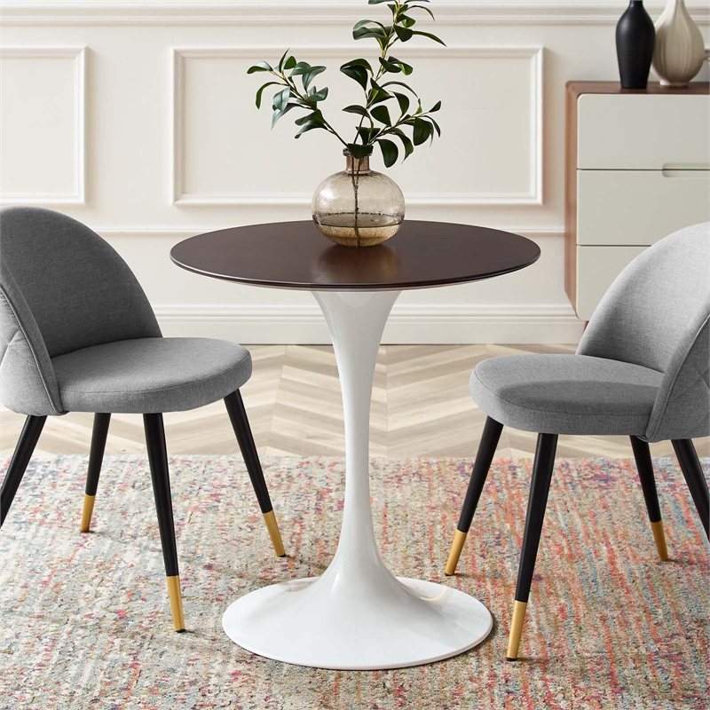 Modway Lippa 27.5