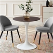 Modway Lippa 27.5