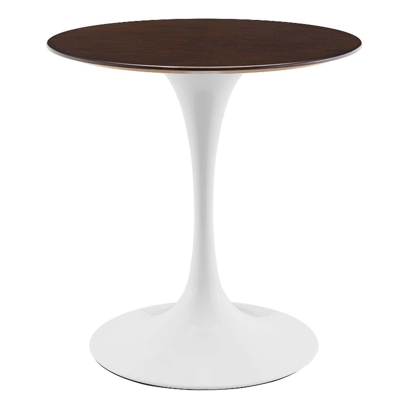 Modway Lippa 27.5