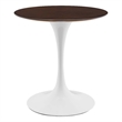 Modway Lippa 27.5