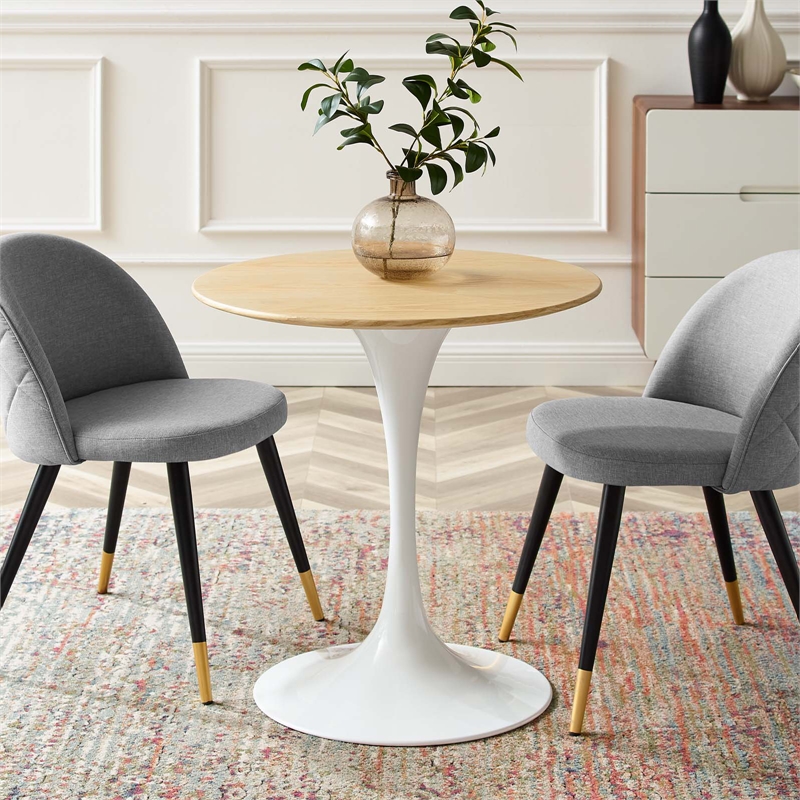 Modway Lippa 27.5