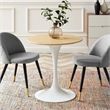 Modway Lippa 27.5