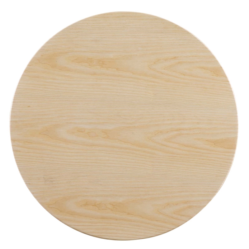 Modway Lippa 27.5