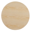 Modway Lippa 27.5