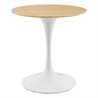 Modway Lippa 27.5