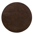 Modway Lippa 35.5