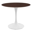 Modway Lippa 35.5