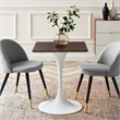 Modway Lippa 23.5