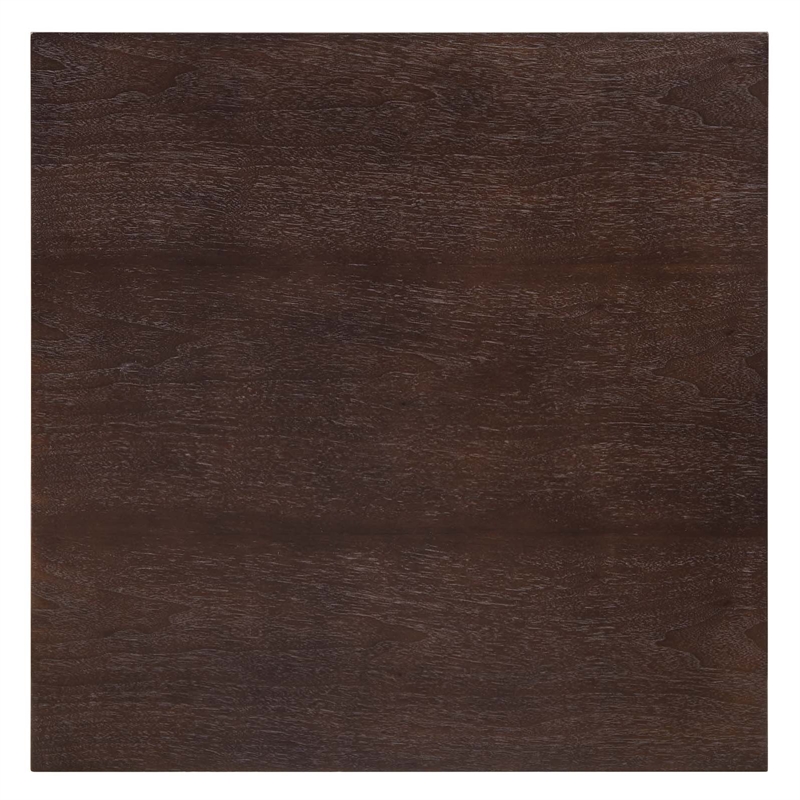 Modway Lippa 23.5