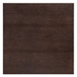 Modway Lippa 23.5