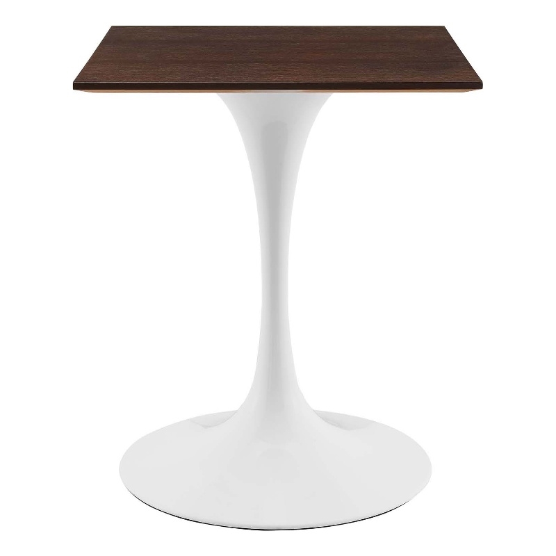 Modway Lippa 23.5