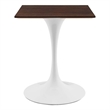 Modway Lippa 23.5