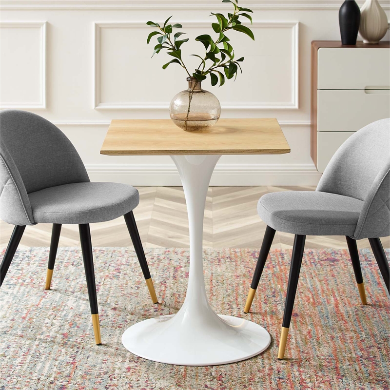 Modway Lippa 23.5