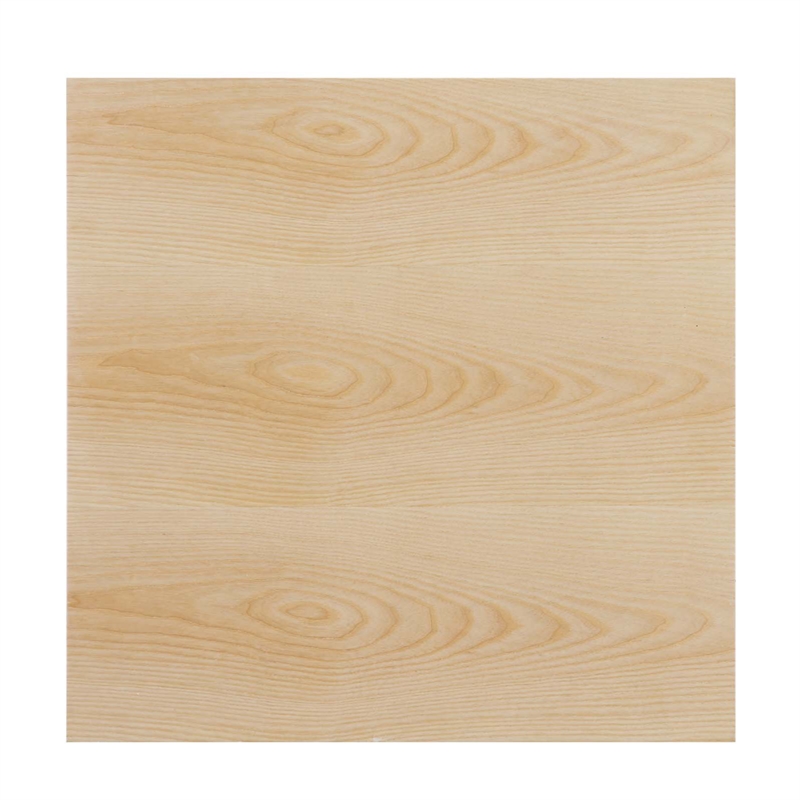 Modway Lippa 23.5