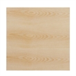 Modway Lippa 23.5