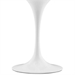 Modway Lippa 23.5