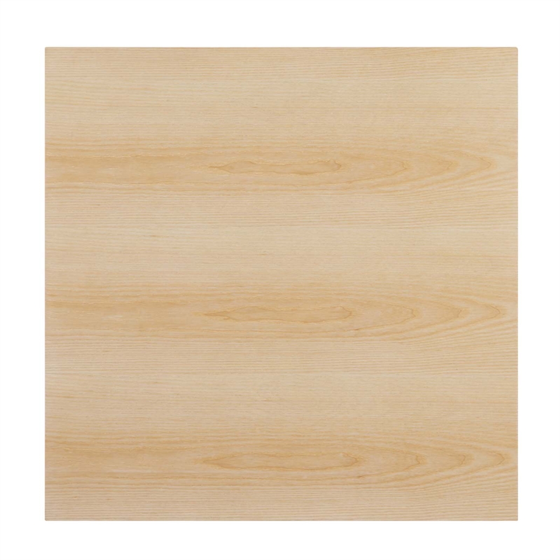 Modway Lippa 27.5