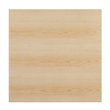 Modway Lippa 27.5