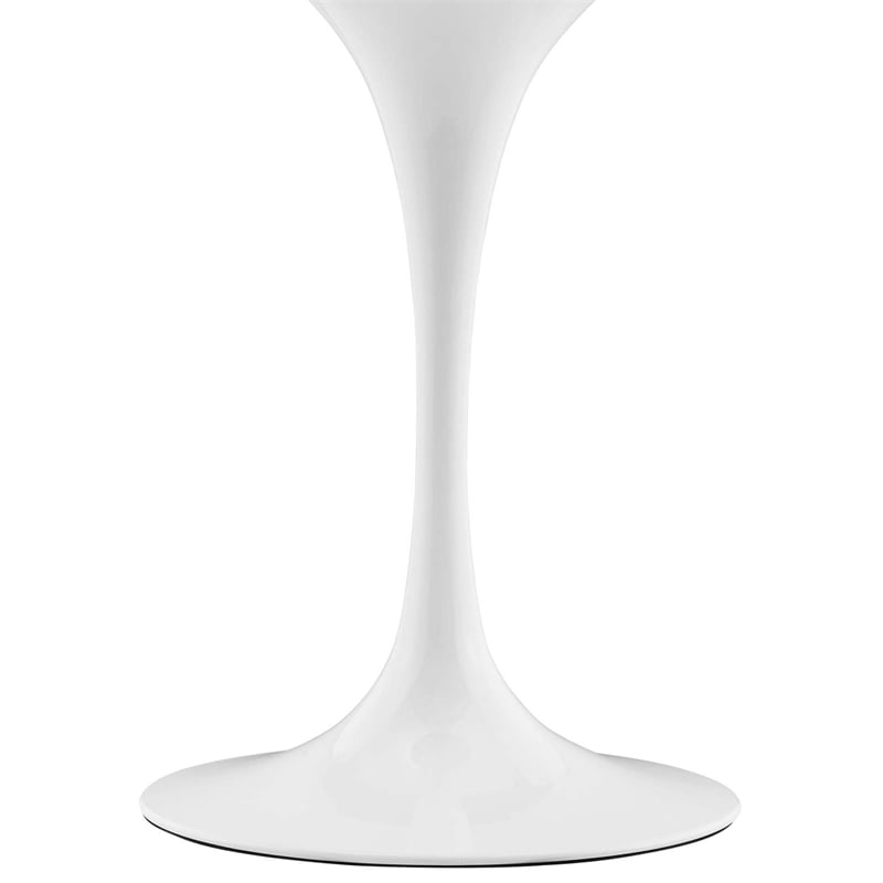 Modway Lippa 27.5