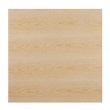 Modway Lippa 35.5