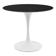 Modway Lippa 35.5