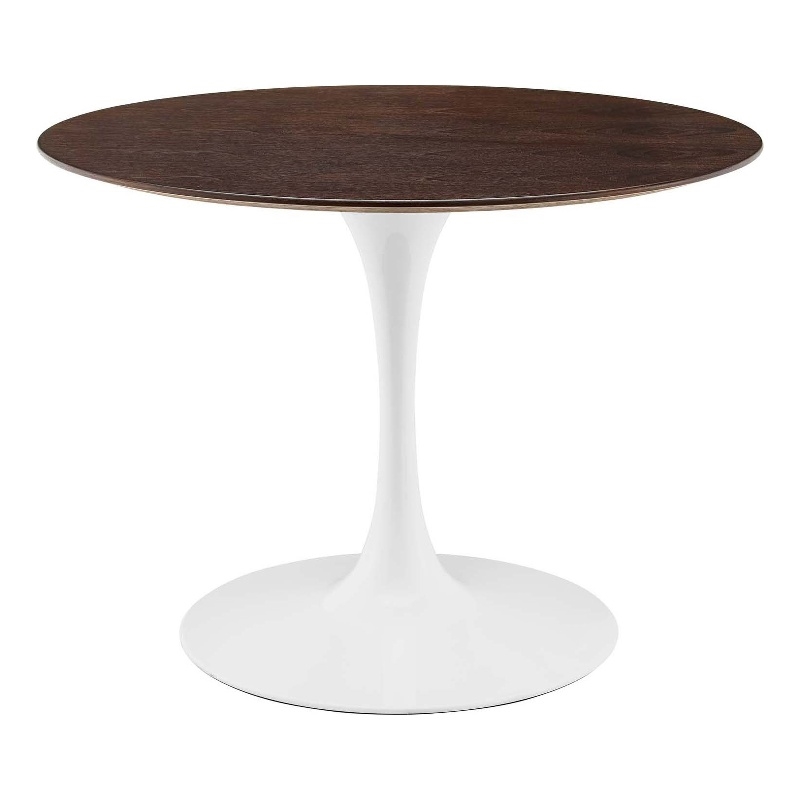 Modway Lippa 39.5