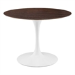 Modway Lippa 39.5