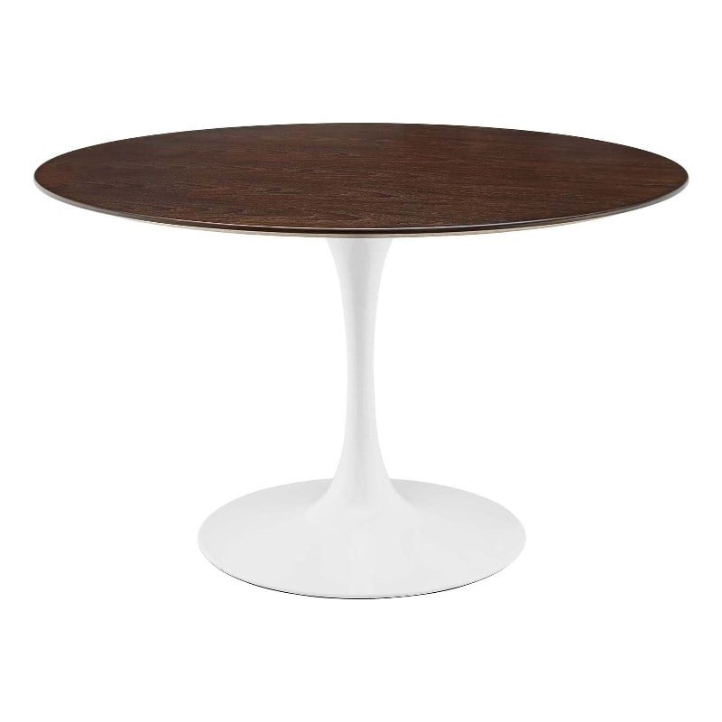 Modway Lippa 47.5