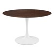 Modway Lippa 47.5