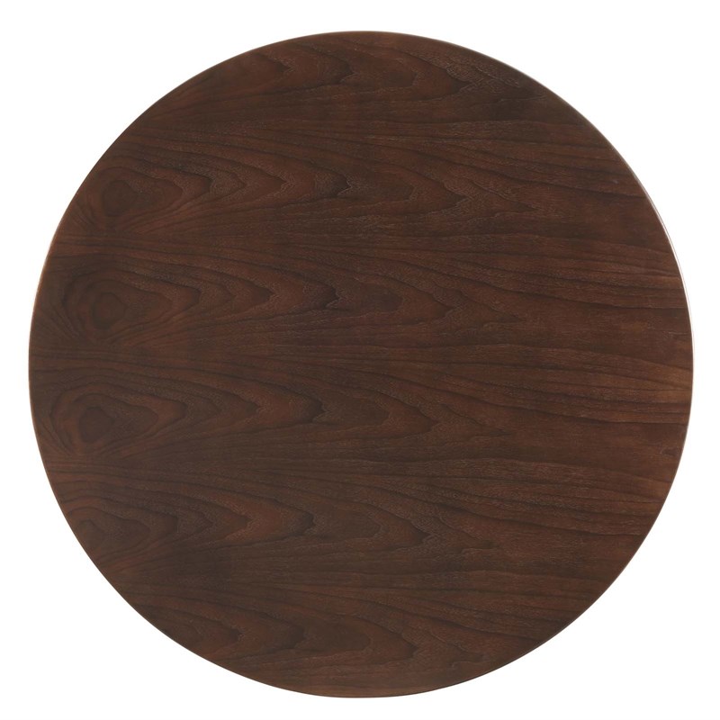 Modway Lippa 47.5