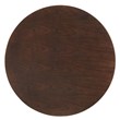 Modway Lippa 47.5