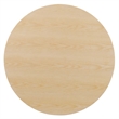 Modway Lippa 47.5