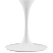 Modway Lippa 47.5