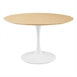 Modway Lippa 47.5